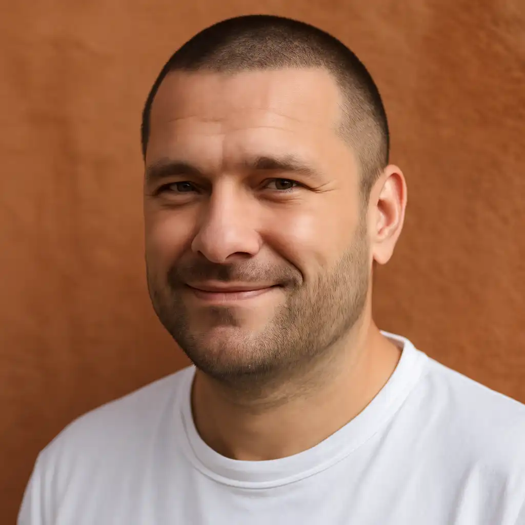 Roland Andreasen